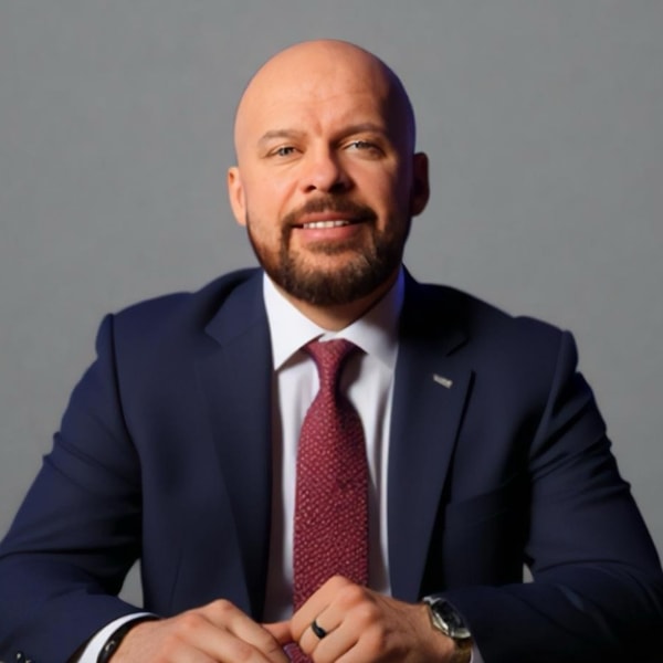 Piotr Susz