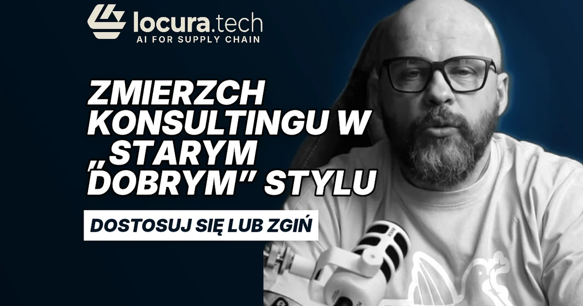 konsulting - LOCURA
